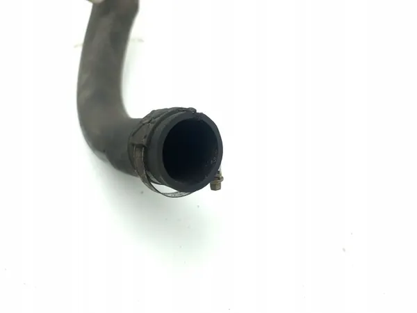 Land Rover Kraftstoff-Einfüllstutzen OEM K8D29032EB image 5
