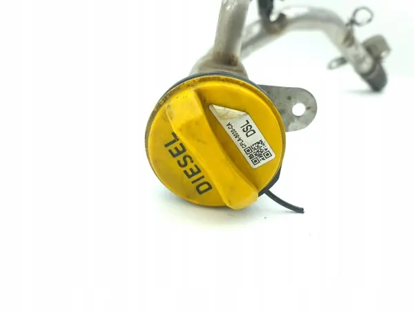 Land Rover Kraftstoff-Einfüllstutzen OEM K8D29032EB image 8