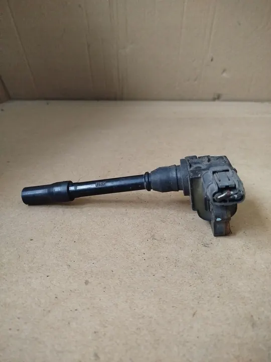 Tändspole Mitsubishi Carisma Space Star image 2