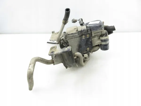 Webasto VW Transporter T5 7H0815071B OEM M1131434 image 3