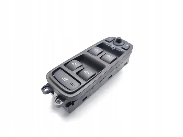 Fensterschalter Volvo S60 II V60 10-13 OEM 31334346 image 2