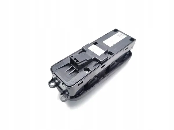 Fensterschalter Volvo S60 II V60 10-13 OEM 31334346 image 6