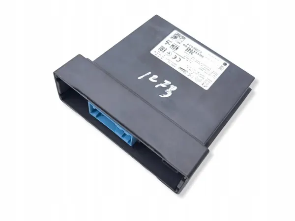 LCM-module Citroen C4 III e-C4 2022 OEM 9844264880 image 4