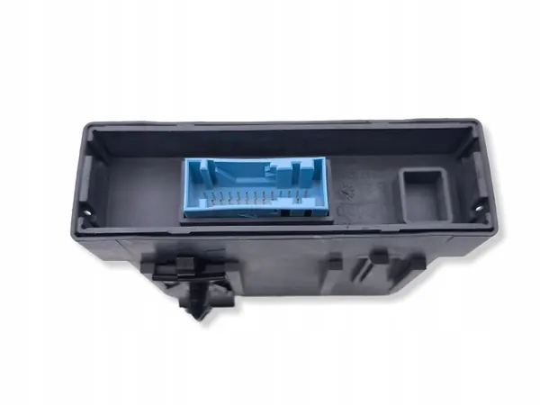 LCM-module Citroen C4 III e-C4 2022 OEM 9844264880 image 5