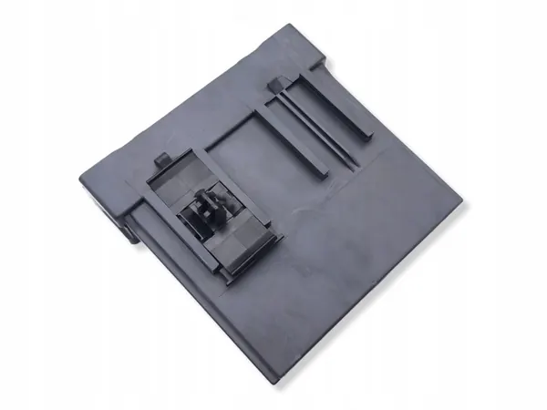 LCM-module Citroen C4 III e-C4 2022 OEM 9844264880 image 6