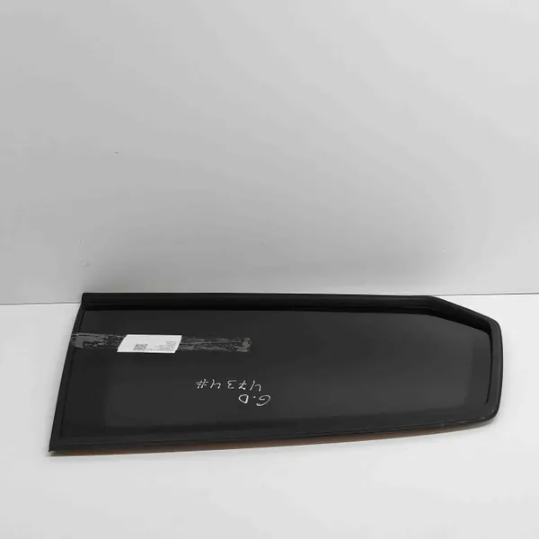 Rechter achterruit OEM 5G3845042A VW Golf VII image 3