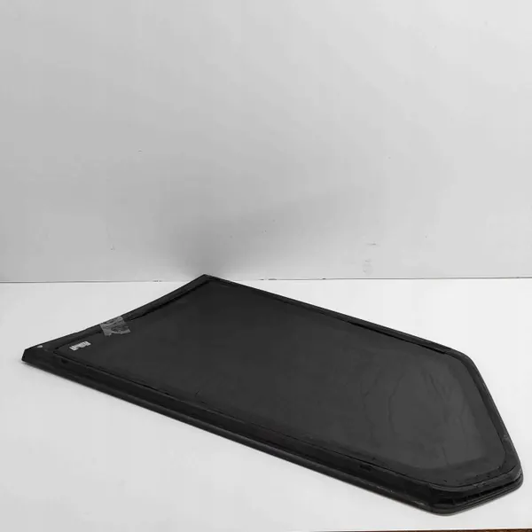 Rechter achterruit OEM 5G3845042A VW Golf VII image 4