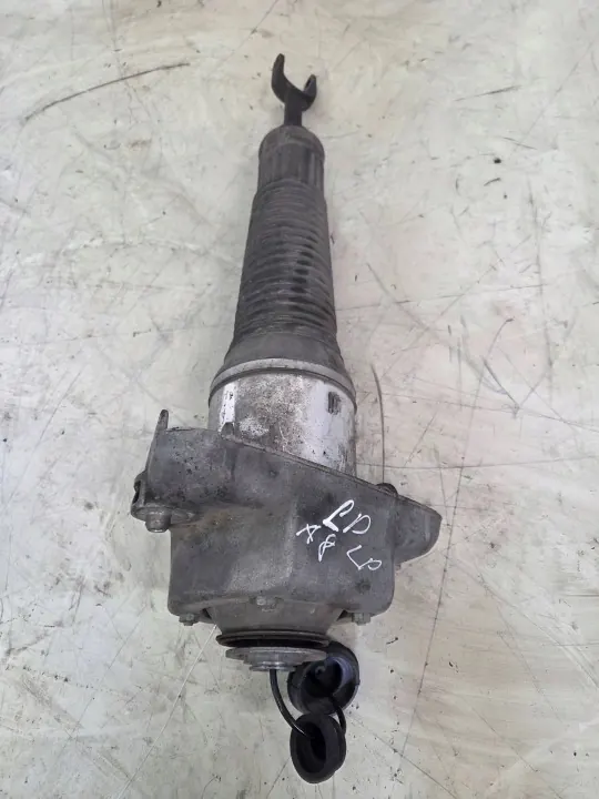 Amortisseur Avant Gauche OEM 4E0616039AF Audi A8 D3 image 2