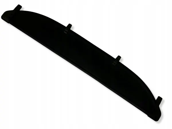 OEM OYT26824 Cortina Enrollable Toyota para Maletero image 6