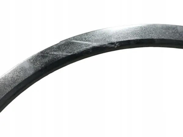 OEM 7P5853827D Para-lama traseiro esquerdo Porsche Cayenne image 3