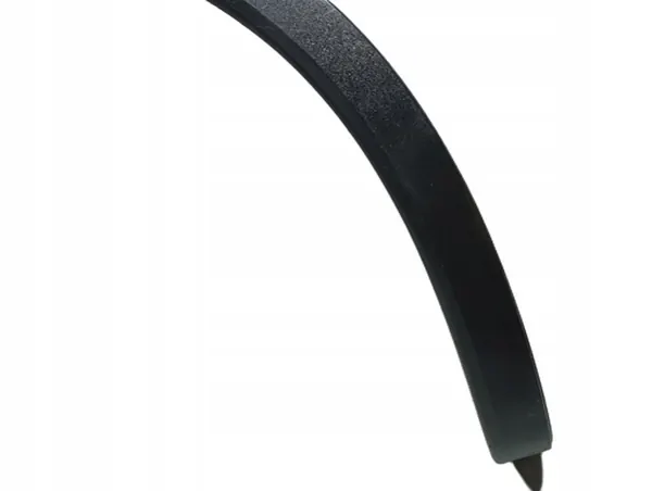 OEM 7P5853827D Para-lama traseiro esquerdo Porsche Cayenne image 4