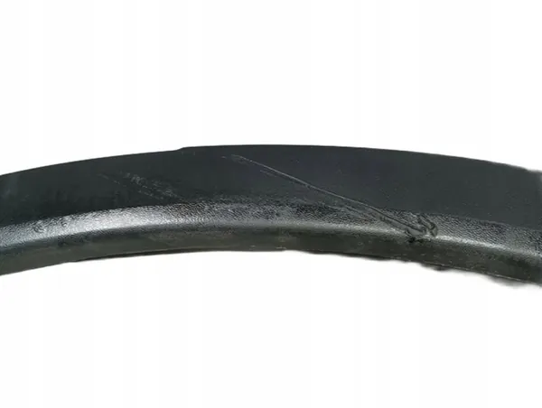 OEM 7P5853827D Para-lama traseiro esquerdo Porsche Cayenne image 5