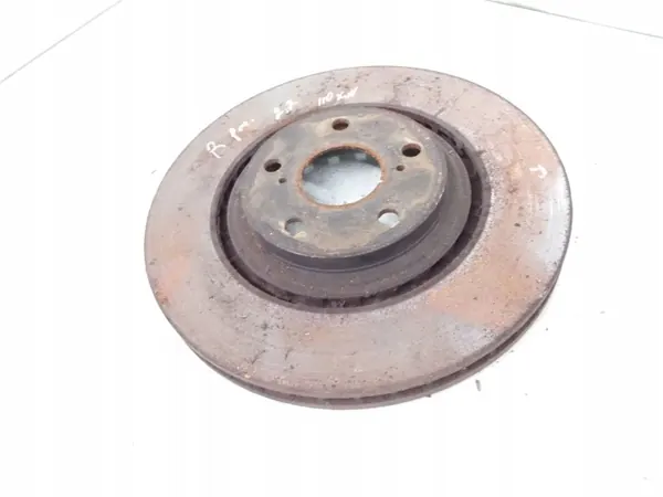 Toyota OE ARA188928 Etujarrurumpu - Käytetty image 2