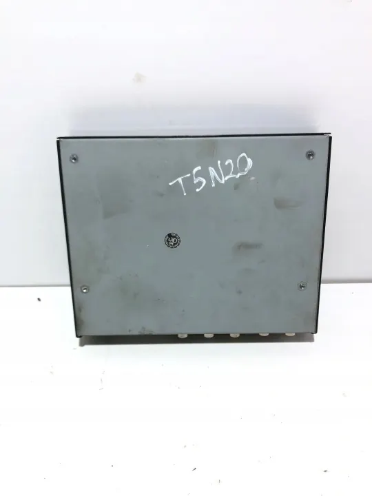 Module vidéo OEM AFS39399 pour VW Multivan T5 2006 image 3
