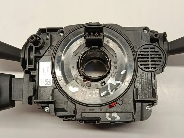 Schakelaars Tape Peugeot 3008 5008 II 98262556ZD image 4