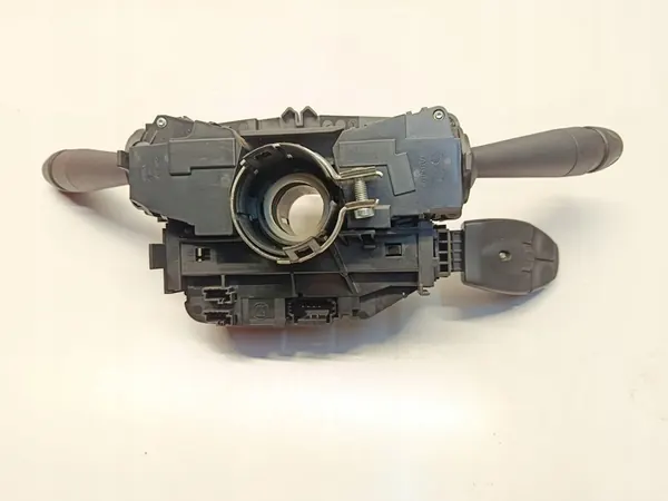 Schakelaars Tape Peugeot 3008 5008 II 98262556ZD image 6