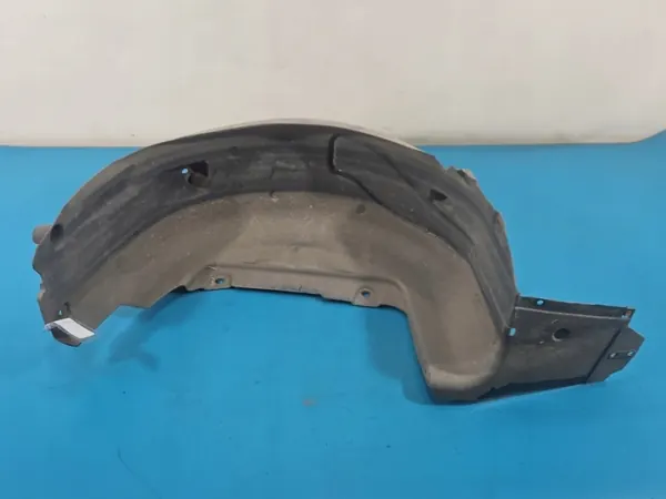 OEM 9813500880 Vasen Taka Pyöränkaari Peugeot 508 II image 3