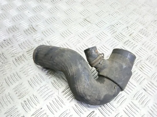 Volkswagen OE Tuyau d'Admission d'Air 4B0145832B image 2