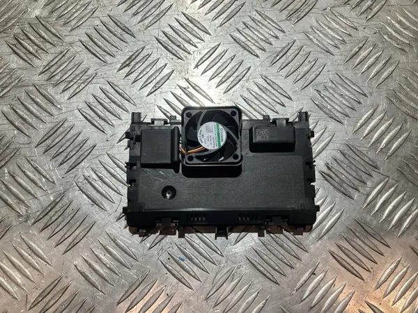 Inductie Oplader BMW X1 U11 PHEV 25 EX 1.5i image 1