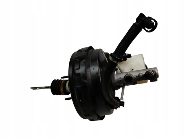 Remservo pomp reservoir OEM P31273664 voor Volvo image 3
