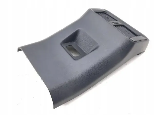 Toyota RAV4 V Taka-ilmastointiristikko OEM 5890342060 image 3