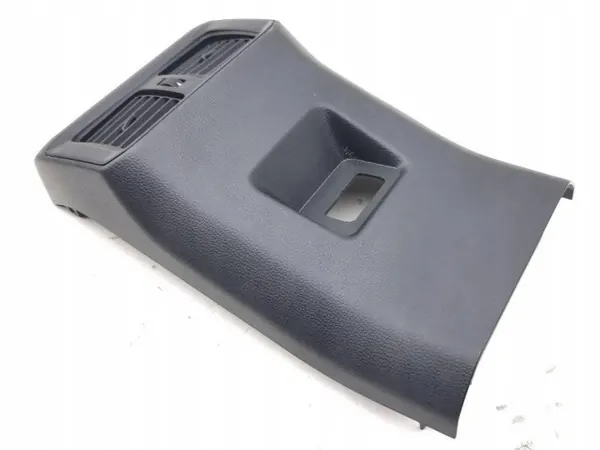 Toyota RAV4 V Taka-ilmastointiristikko OEM 5890342060 image 4