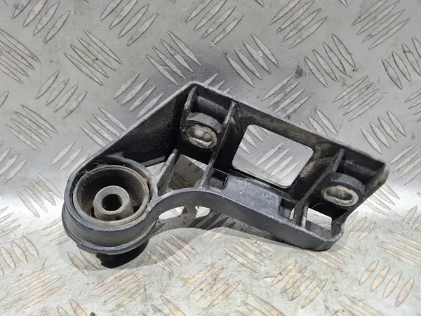 Avgasfäste OEM 13453255 för Opel Astra K image 3