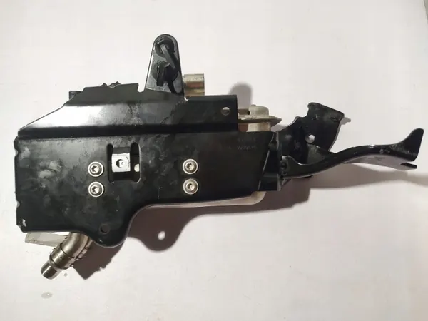 Aquecedor líquido BMW OEM 9873688 - Usado image 4