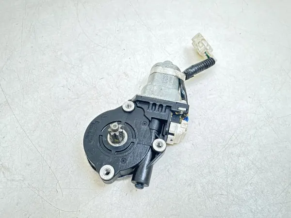 Zetelmotor Honda Accord 2009 image 2