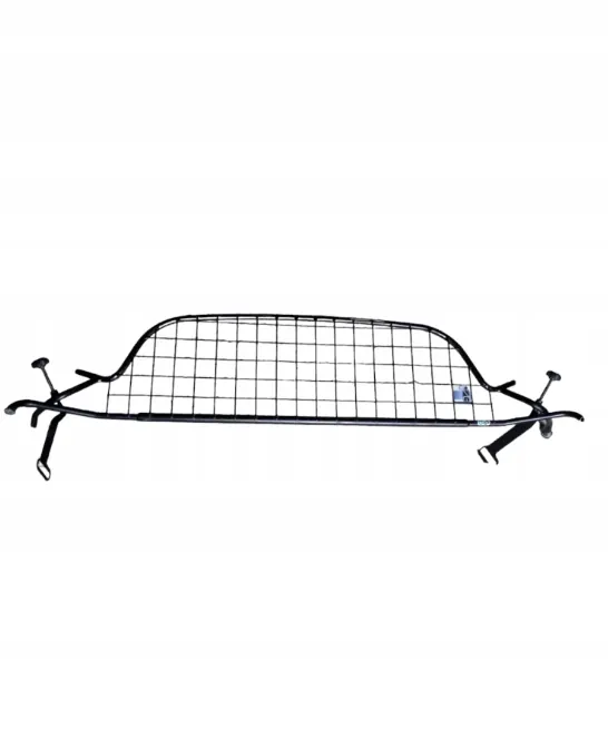 Separador maletero VW Passat Alltrack B6-B8 OEM 3C9017221 image 2
