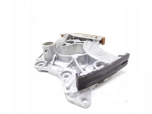 Tensor de distribuição Audi A6 S5 S6 S8 4.2 5.0 5.2 FSI image 2