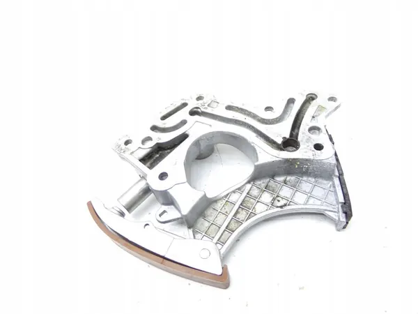 Tensor de distribuição Audi A6 S5 S6 S8 4.2 5.0 5.2 FSI image 3