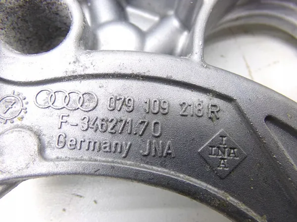 Tensor de distribuição Audi A6 S5 S6 S8 4.2 5.0 5.2 FSI image 4