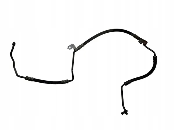 Chevrolet Aveo ohjausletku OEM 95218351 image 2