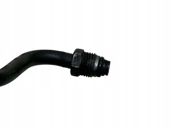 Chevrolet Aveo ohjausletku OEM 95218351 image 3