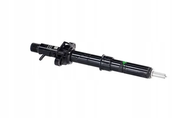 Delphi R06001D-12B1 Injektor image 3