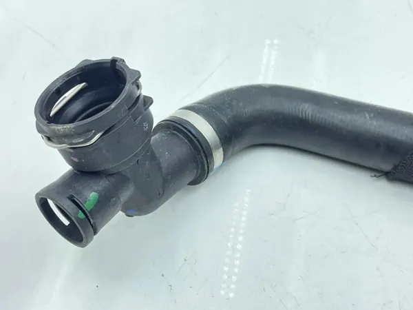 Volkswagen Touran III 2024 Jäähdytyslangasto image 3