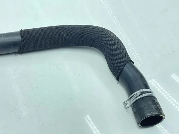 Volkswagen Touran III 2024 Jäähdytyslangasto image 4