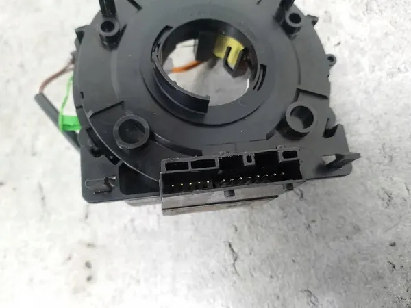 Airbagband Opel Meriva A 1.6 16V 13164412 image 2