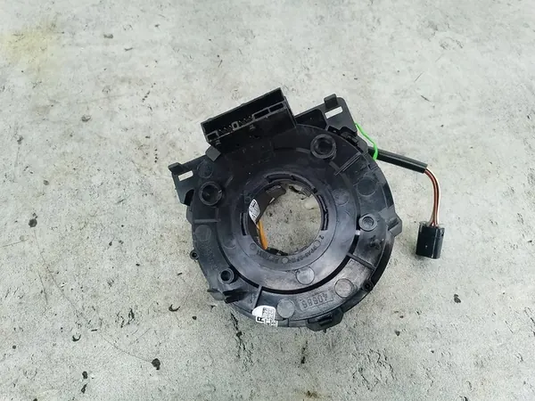 Airbagband Opel Meriva A 1.6 16V 13164412 image 3