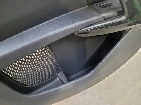 OEM AUST132141 Ovenverho Peugeot 508 I image 3