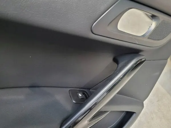 OEM AUST132141 Ovenverho Peugeot 508 I image 4