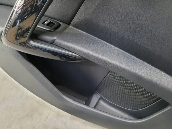 OEM AUST132141 Ovenverho Peugeot 508 I image 5