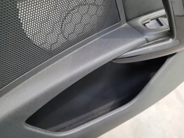 OEM AUST132141 Ovenverho Peugeot 508 I image 7