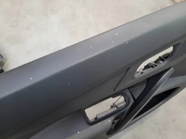 OEM AUST132141 Ovenverho Peugeot 508 I image 8