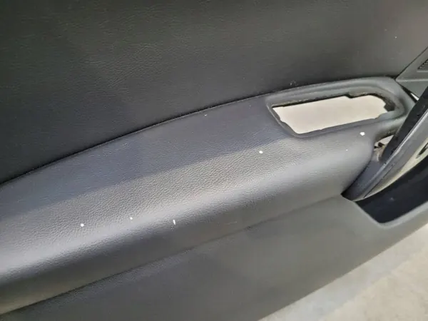 OEM AUST132141 Ovenverho Peugeot 508 I image 9