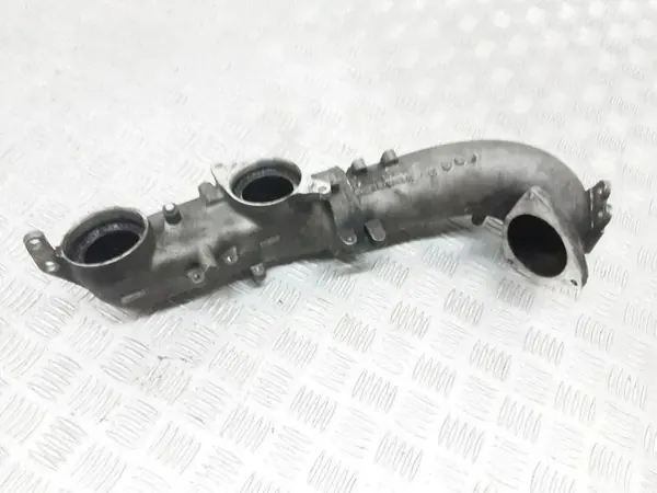 Käytetty imusarja OEM A6280982807 Mercedes-Benz image 2