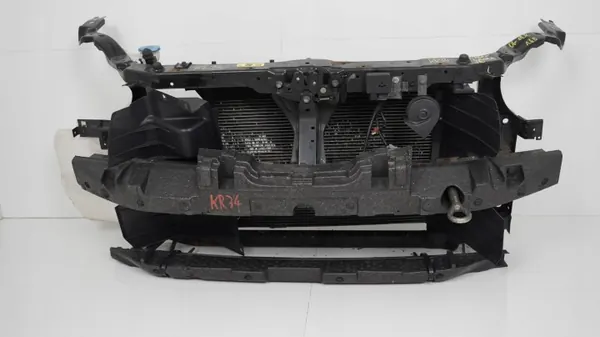 Correa delantera OEM 360206239 para Nissan Qashqai J10 image 3