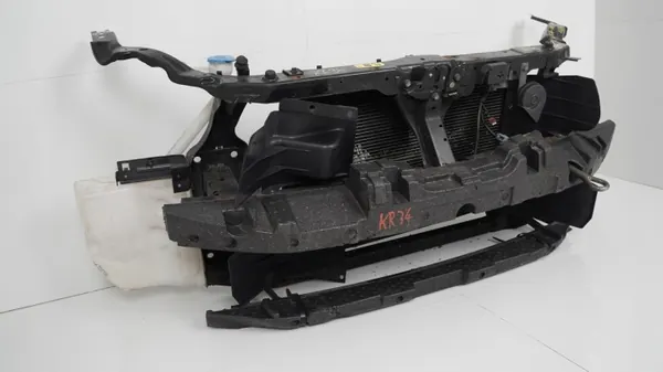 Correa delantera OEM 360206239 para Nissan Qashqai J10 image 4