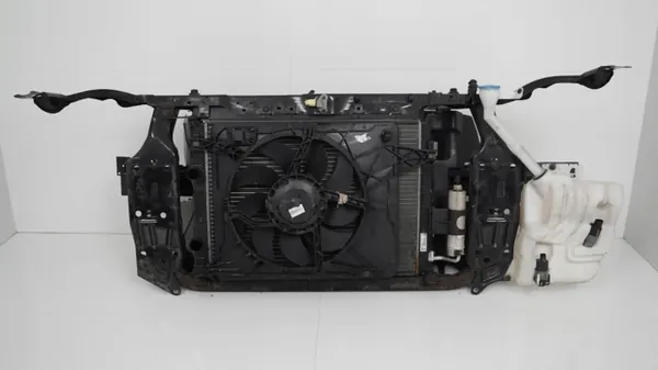 Correa delantera OEM 360206239 para Nissan Qashqai J10 image 5